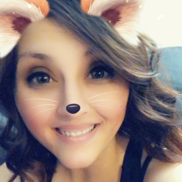 jalyssalove
